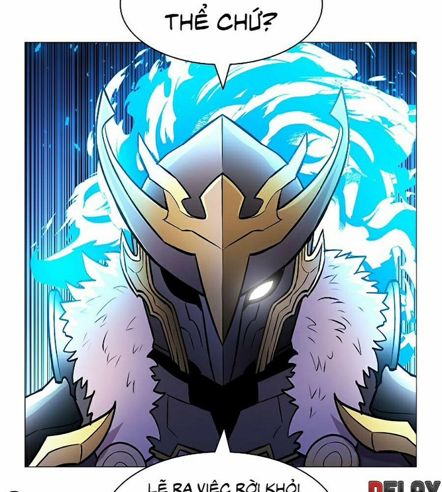 Người Nâng Cấp 12 trang 83