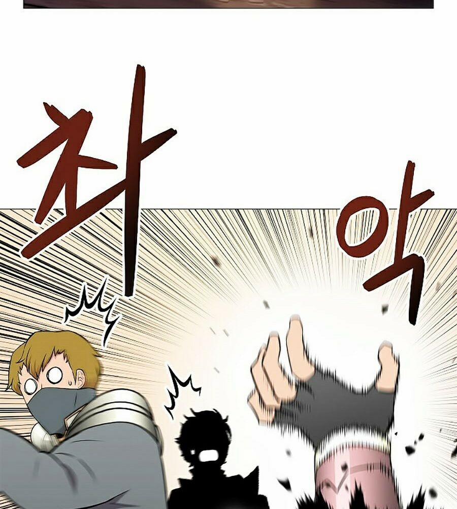 Người Nâng Cấp 12 trang 89