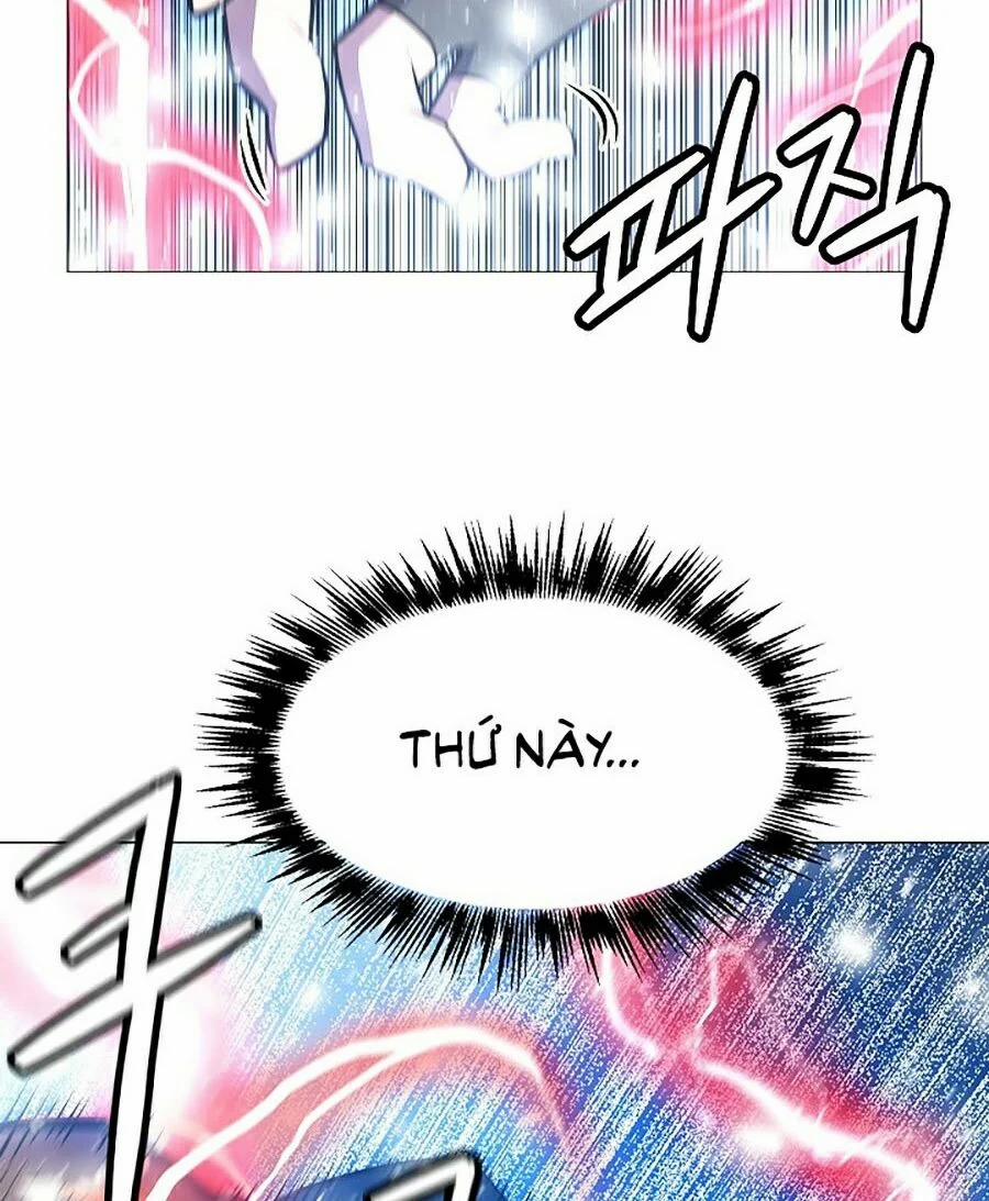 Người Nâng Cấp 12 trang 9