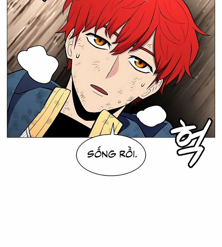 Người Nâng Cấp 12 trang 95