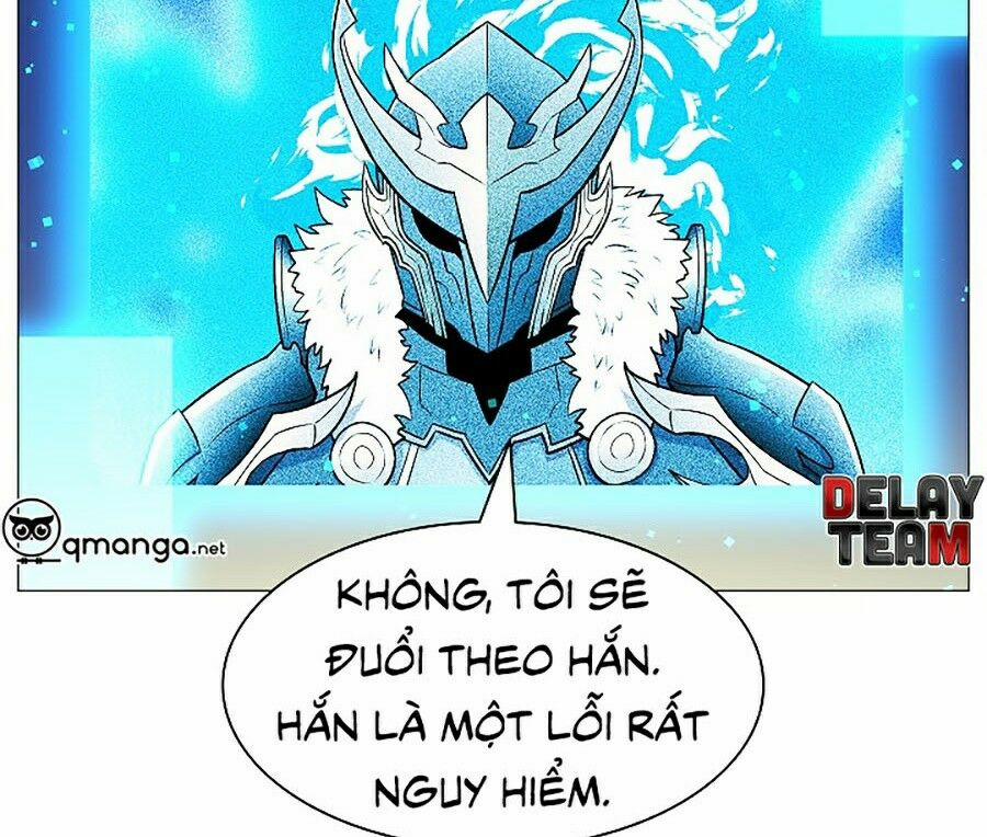 Người Nâng Cấp 12 trang 99