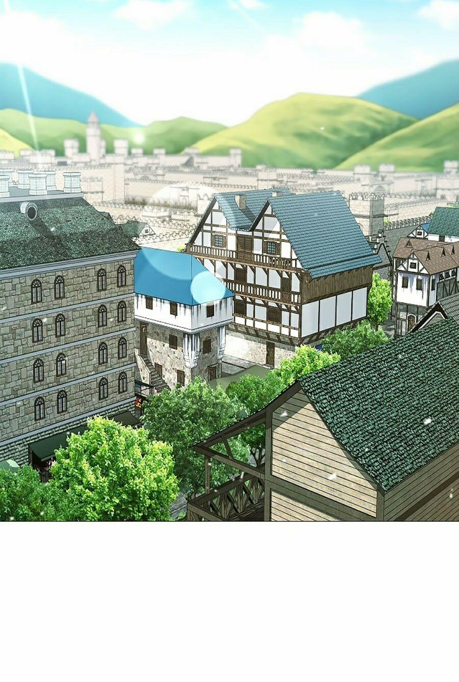 Người Nâng Cấp 13 trang 1