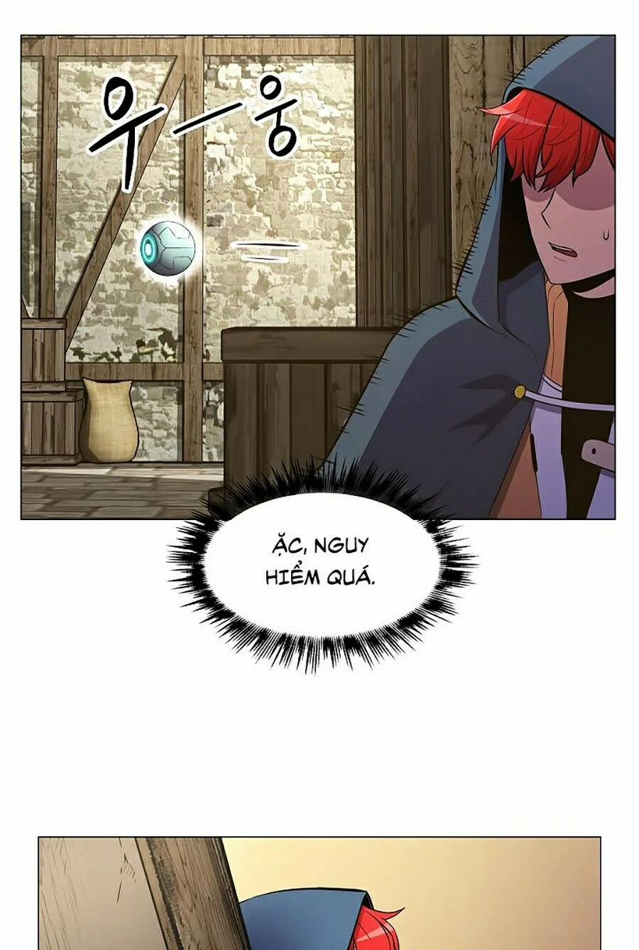 Người Nâng Cấp 13 trang 12