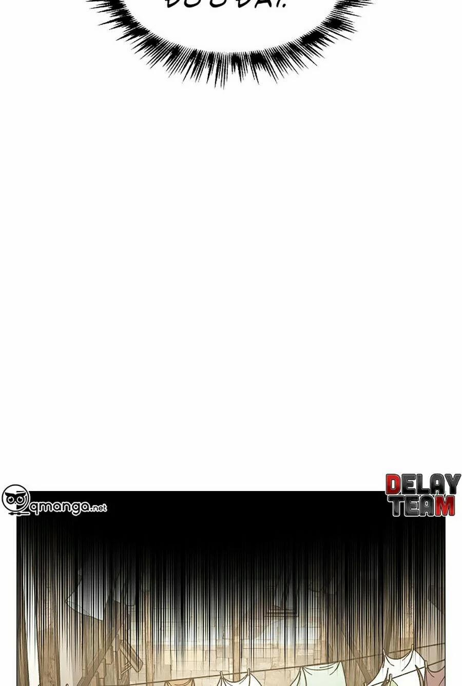 Người Nâng Cấp 13 trang 17