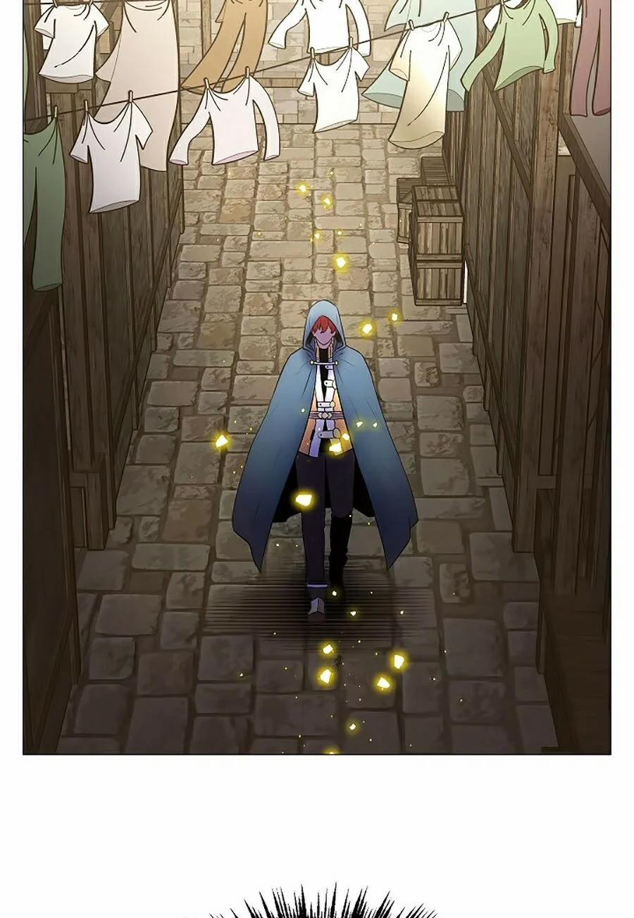 Người Nâng Cấp 13 trang 18