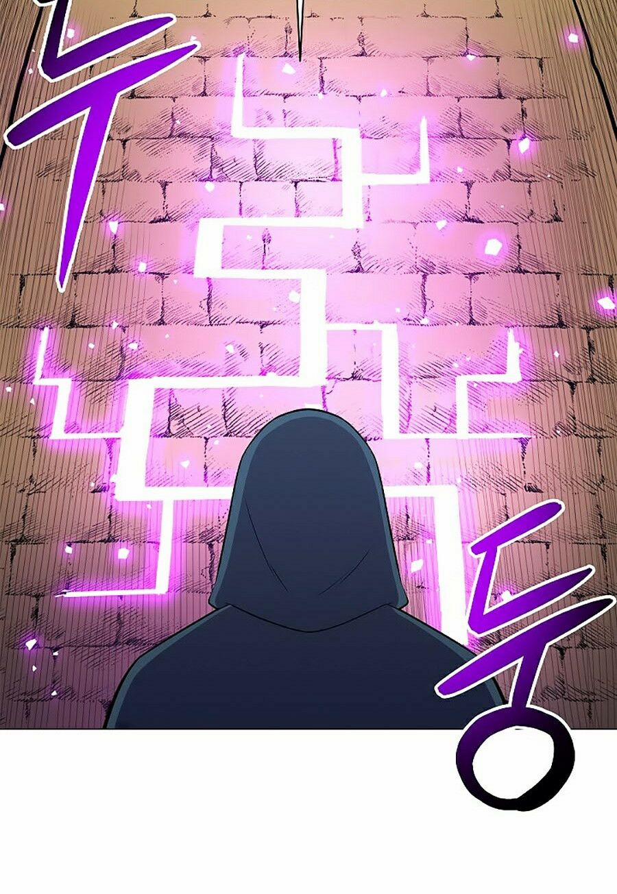 Người Nâng Cấp 13 trang 25