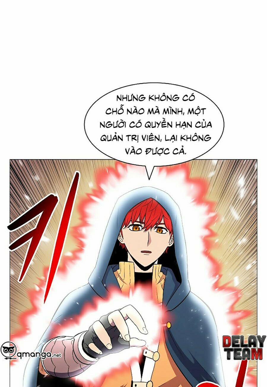 Người Nâng Cấp 13 trang 27