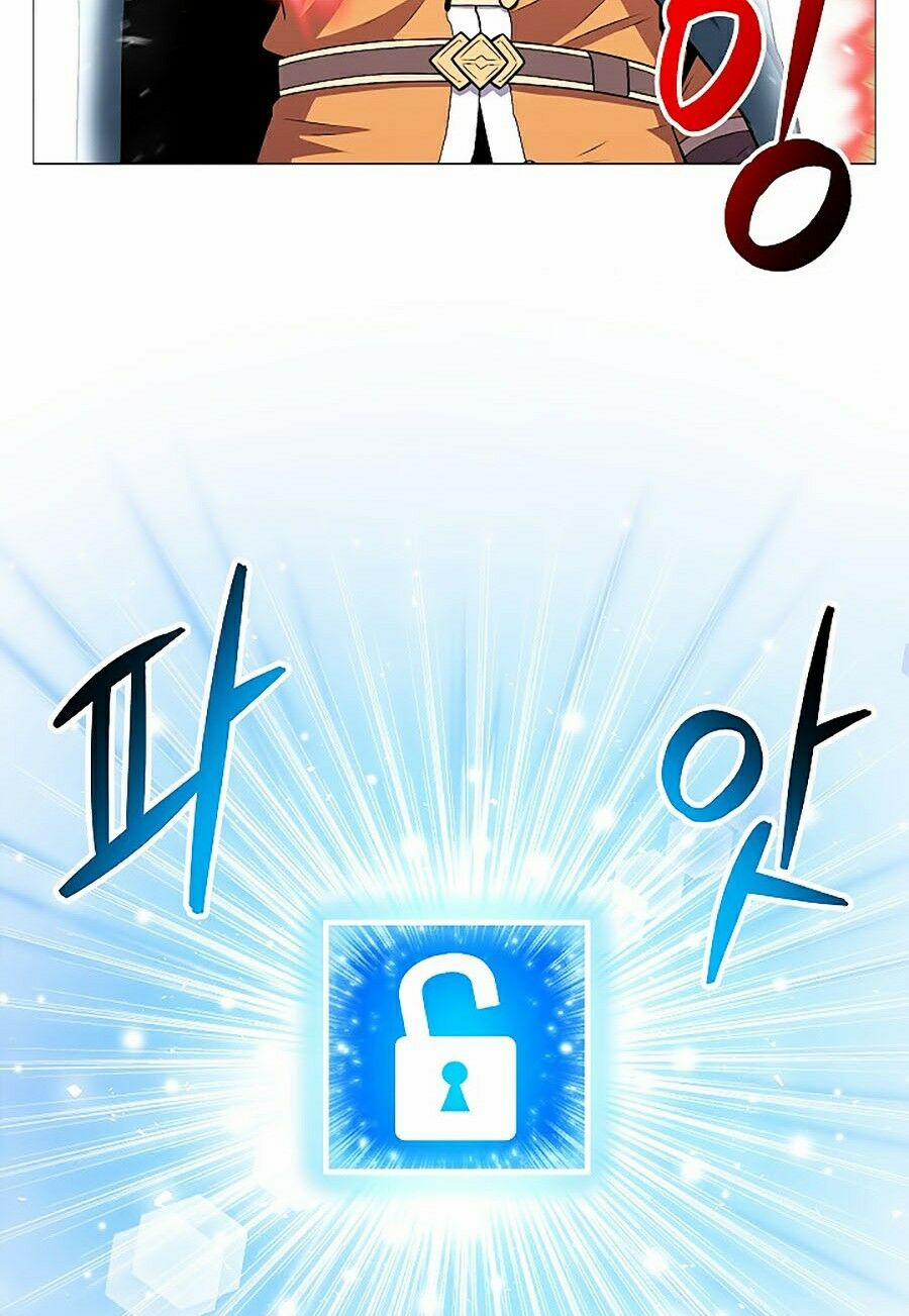 Người Nâng Cấp 13 trang 28