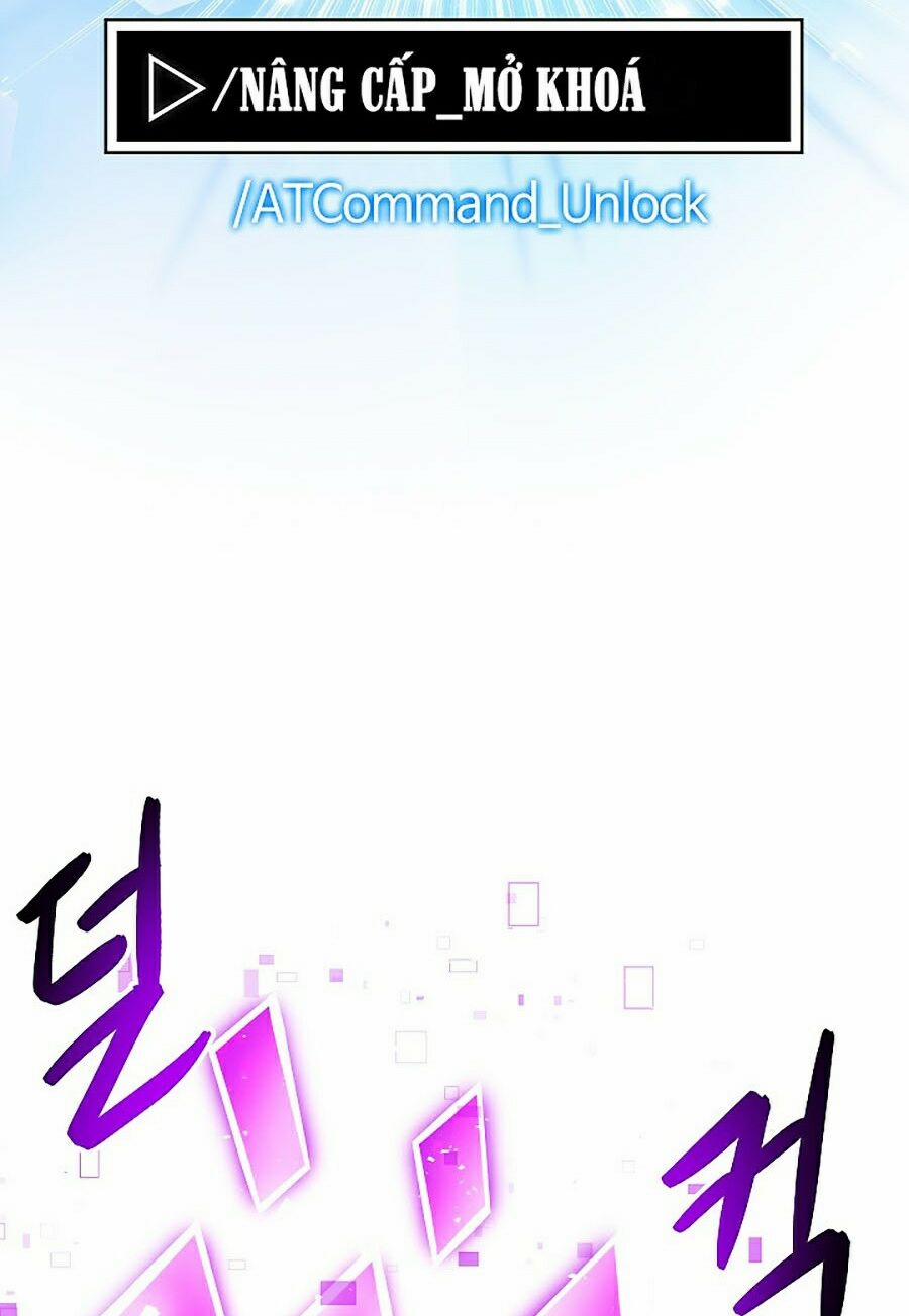 Người Nâng Cấp 13 trang 29