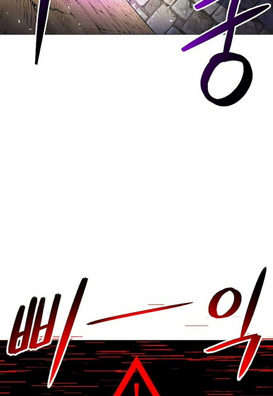 Người Nâng Cấp 13 trang 31