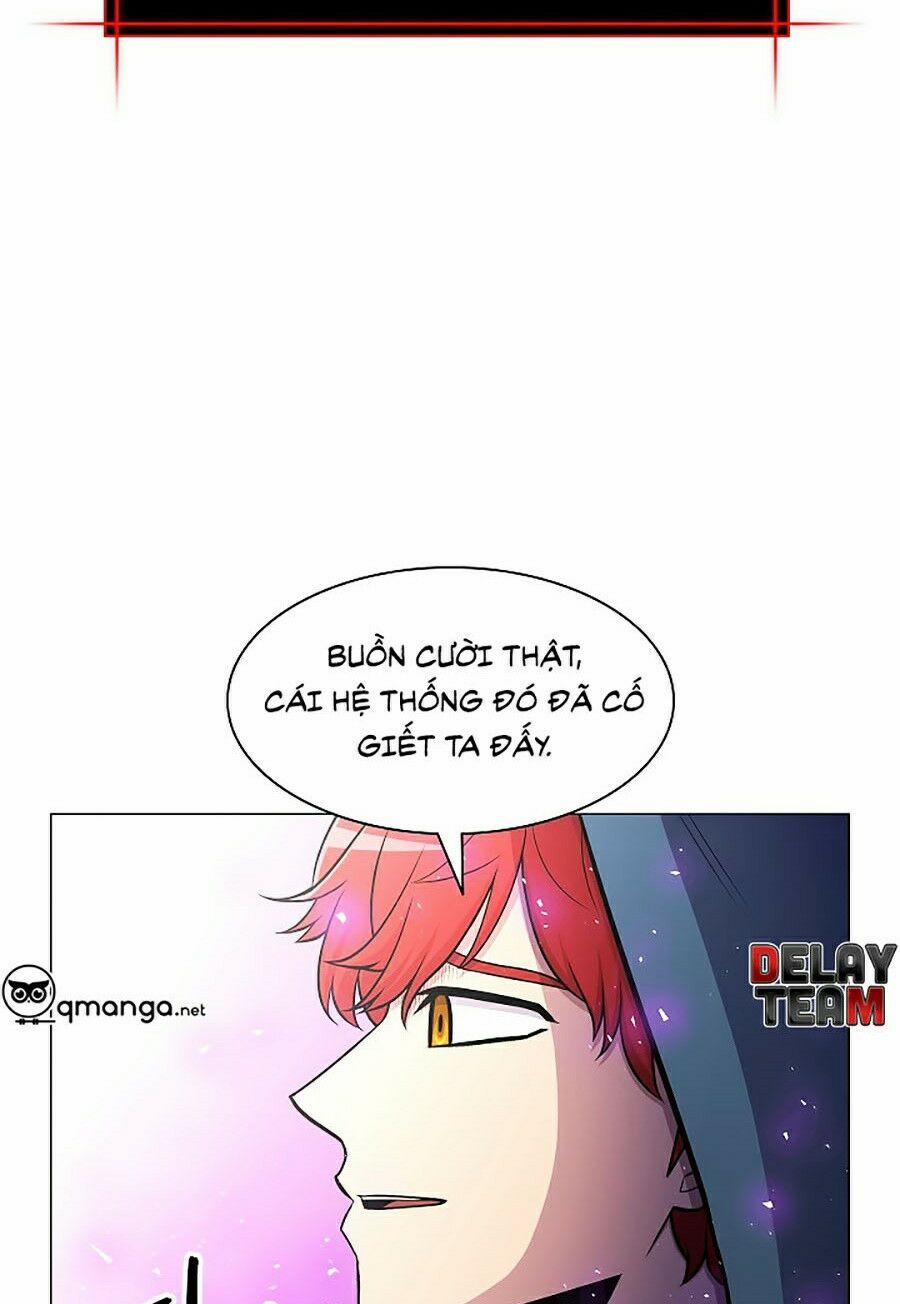 Người Nâng Cấp 13 trang 33