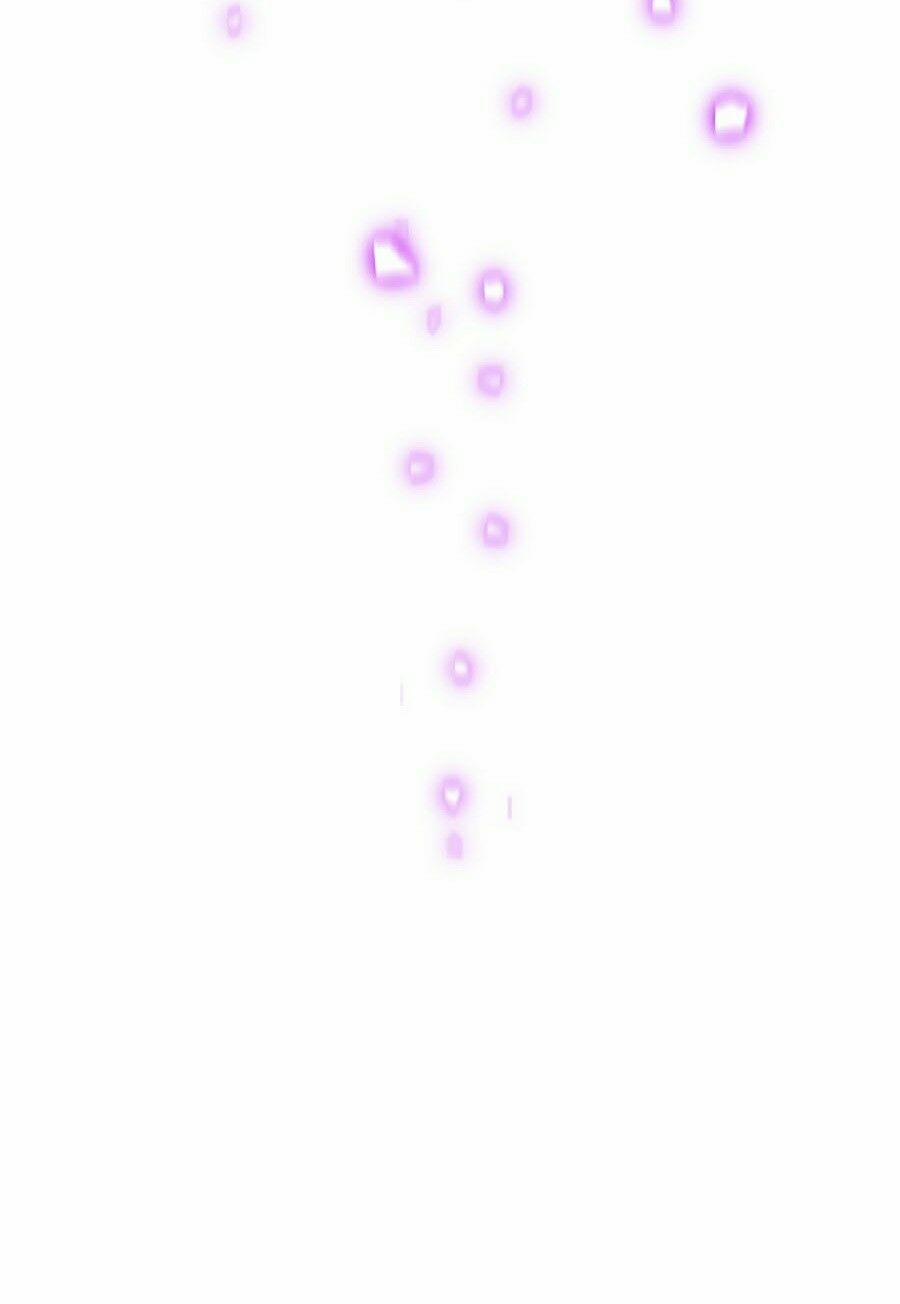 Người Nâng Cấp 13 trang 36