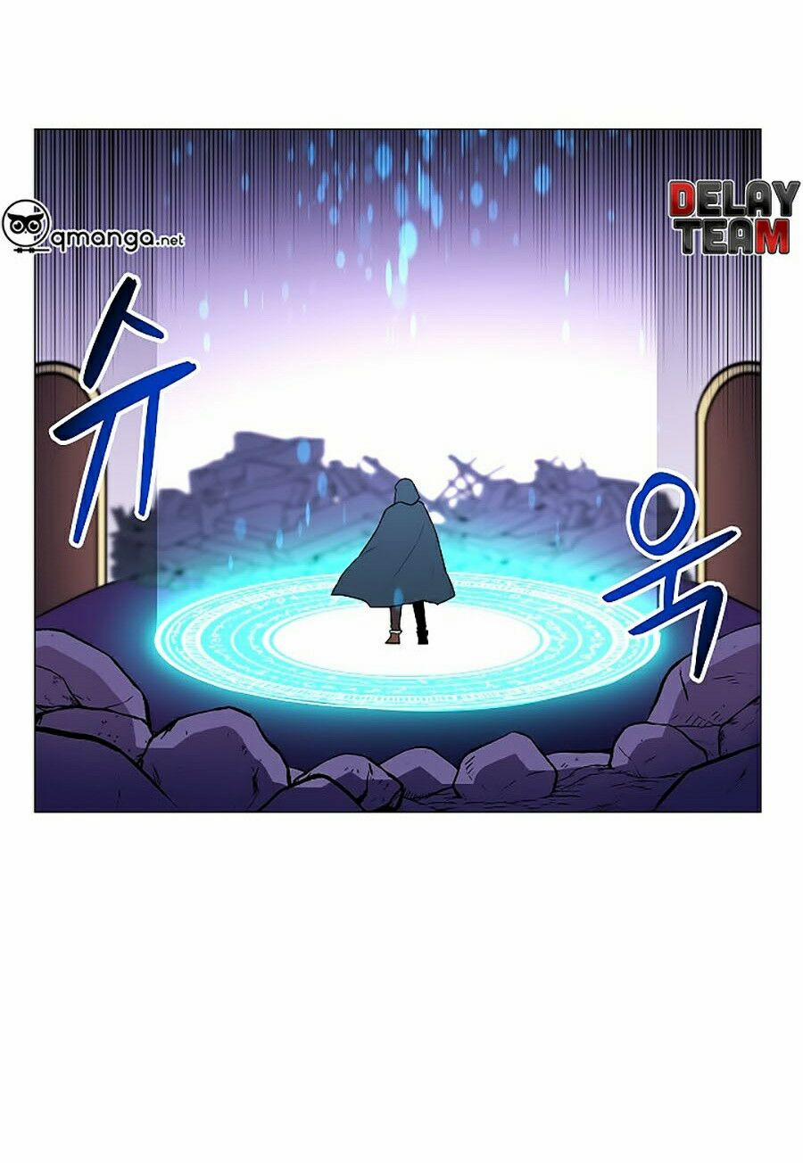 Người Nâng Cấp 13 trang 37