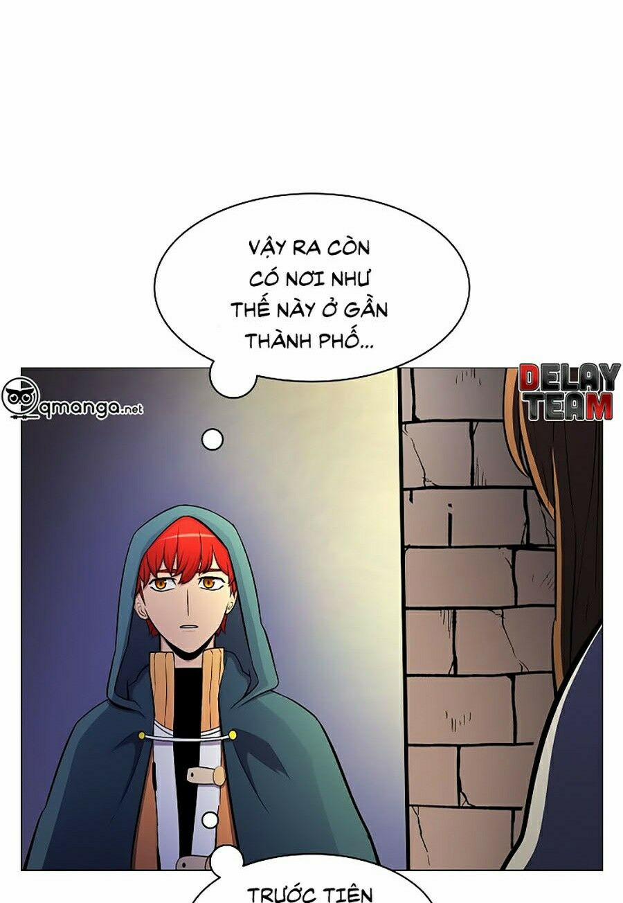 Người Nâng Cấp 13 trang 38