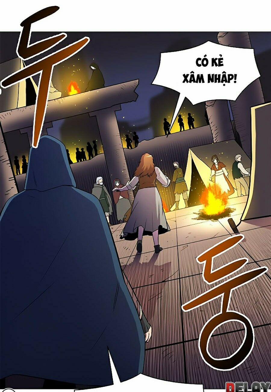 Người Nâng Cấp 13 trang 44