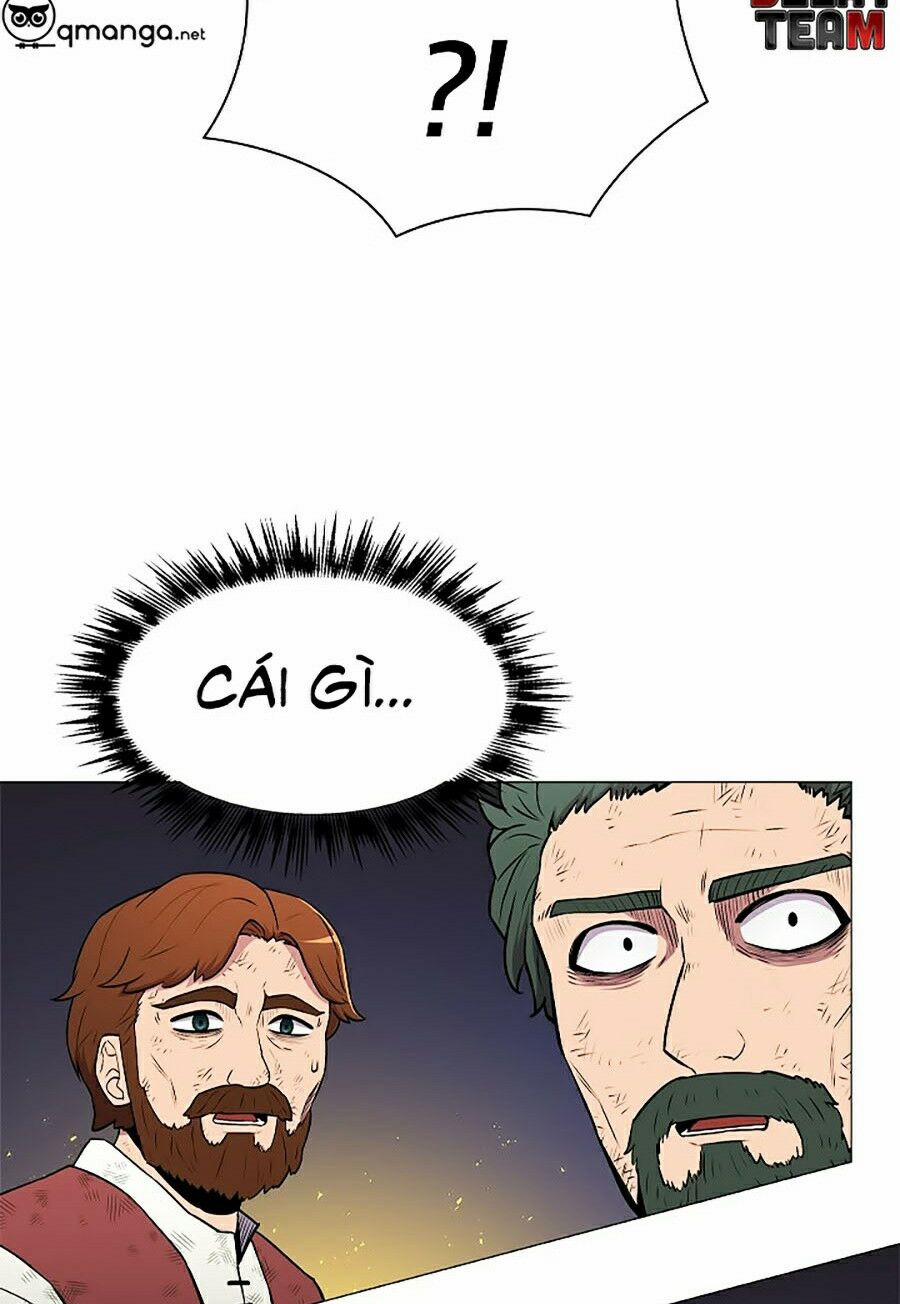 Người Nâng Cấp 13 trang 45