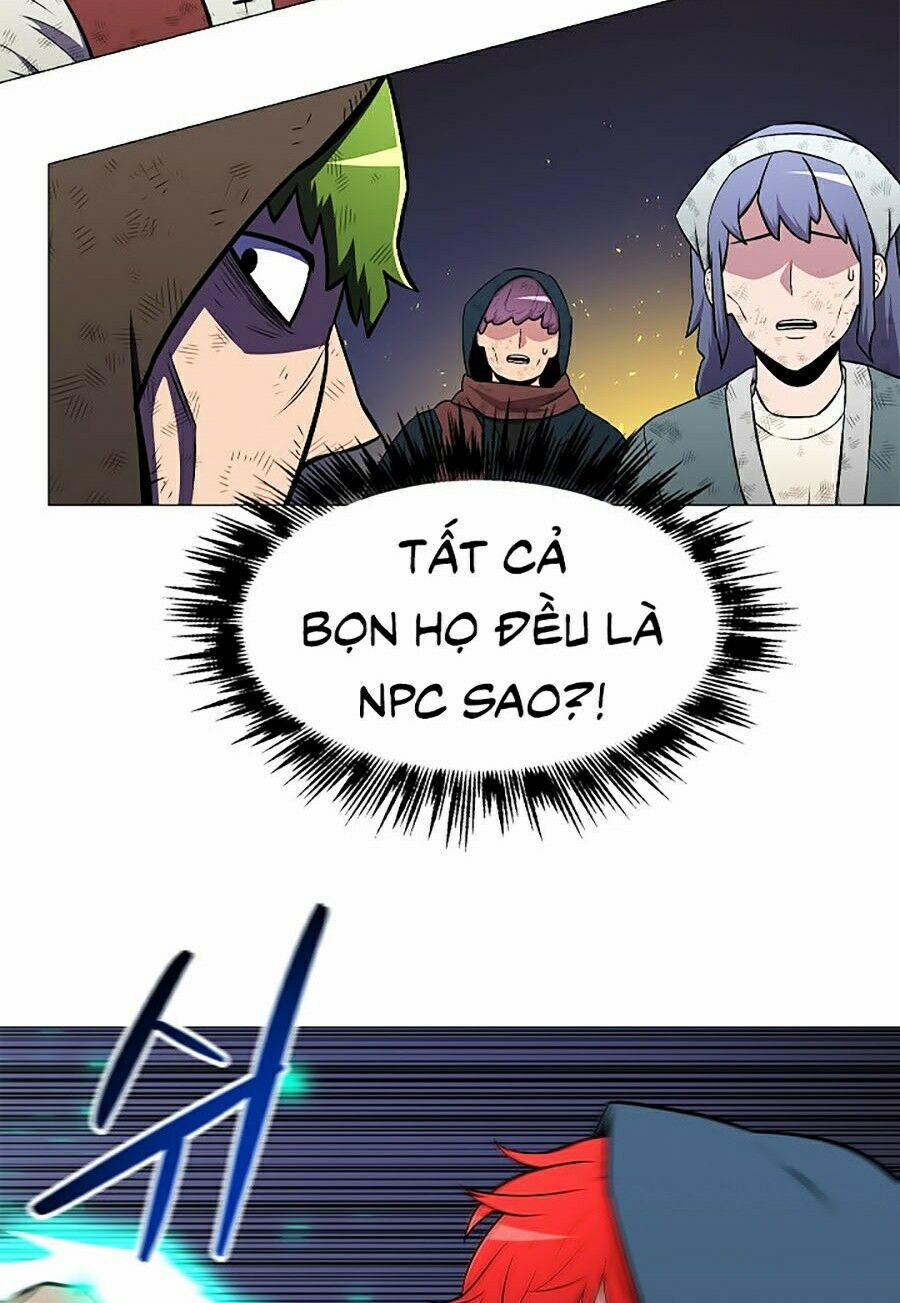 Người Nâng Cấp 13 trang 46