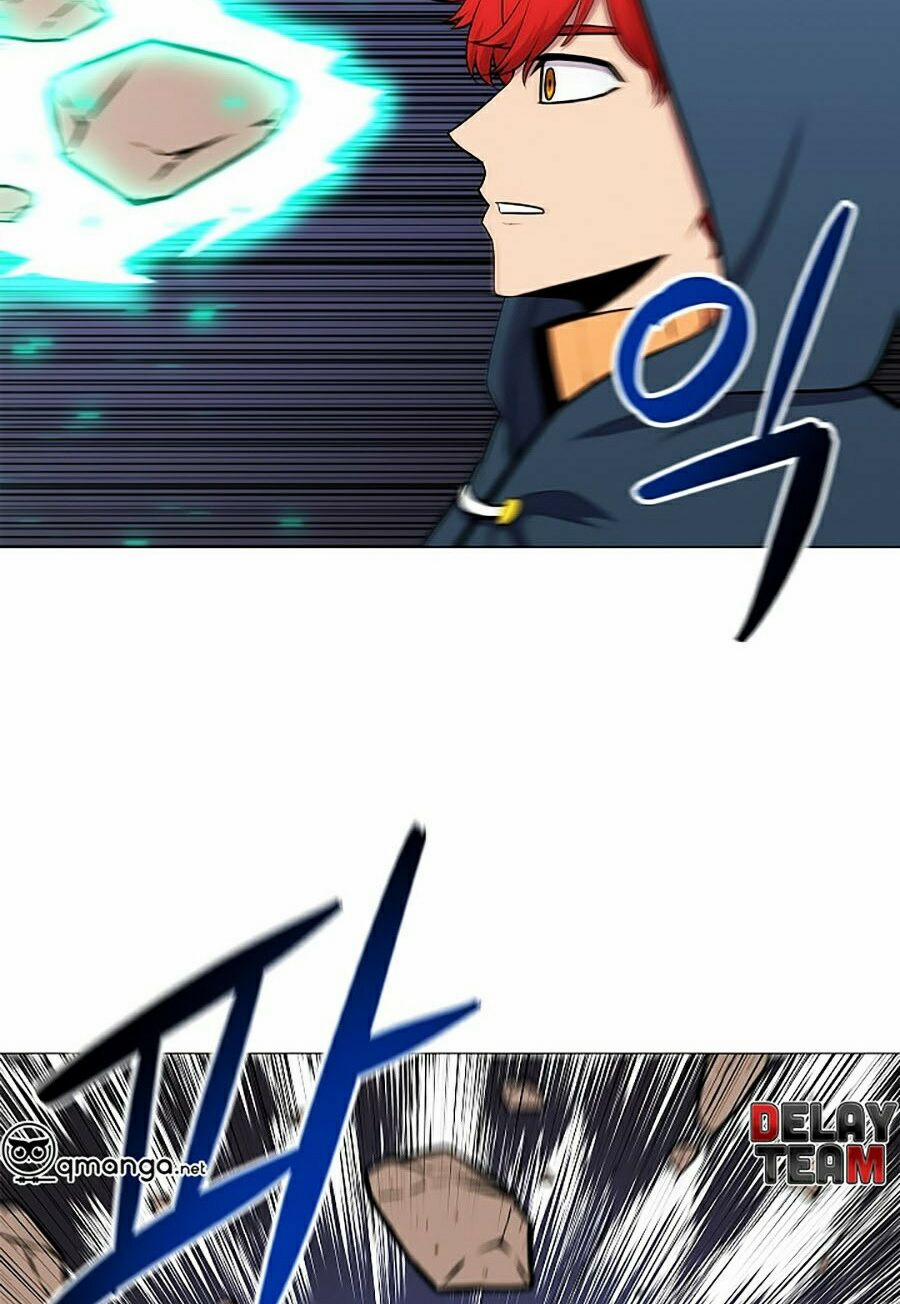 Người Nâng Cấp 13 trang 47