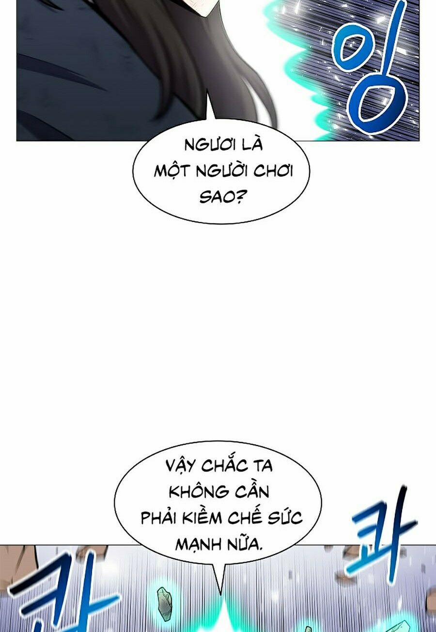 Người Nâng Cấp 13 trang 54