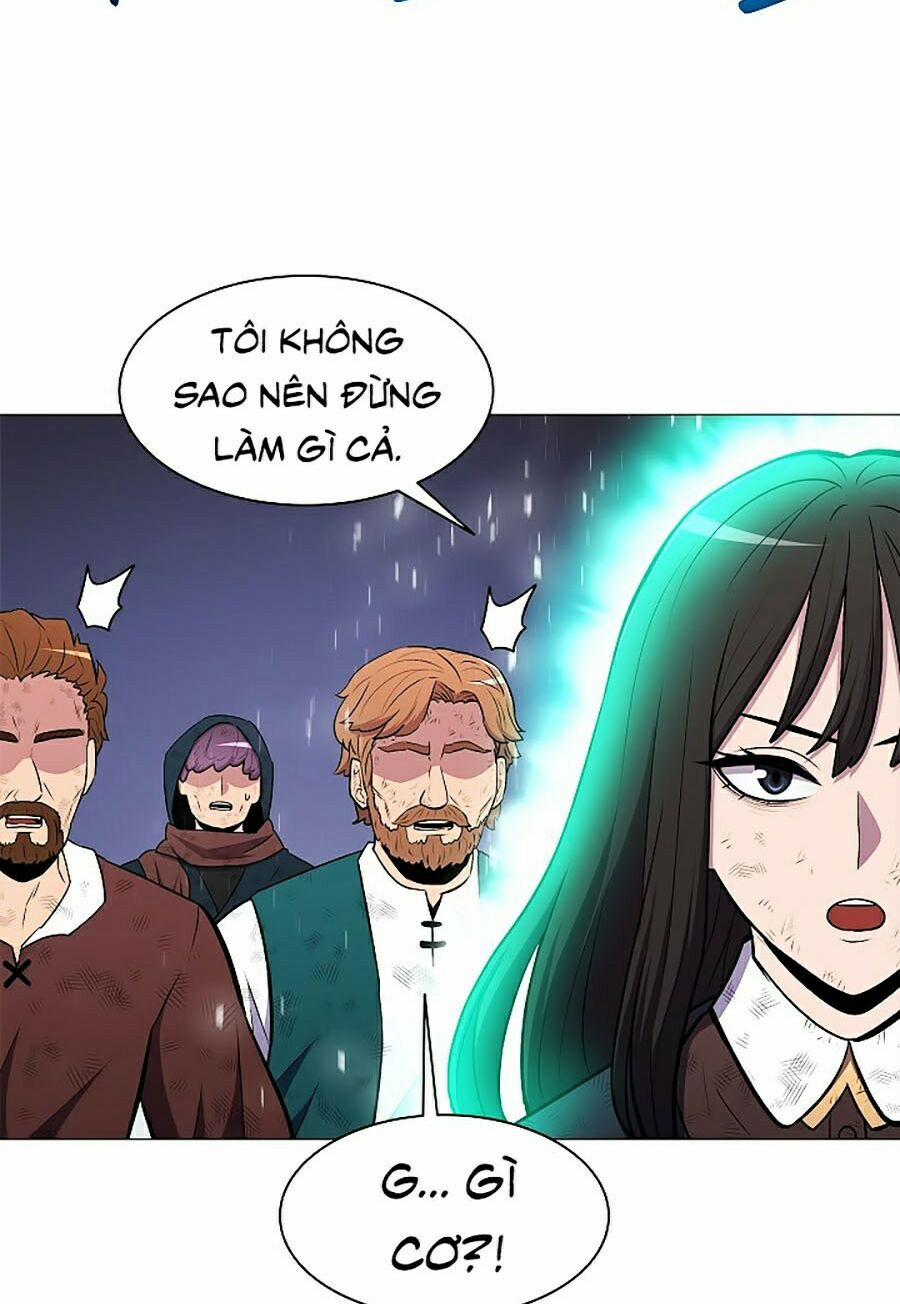 Người Nâng Cấp 13 trang 57