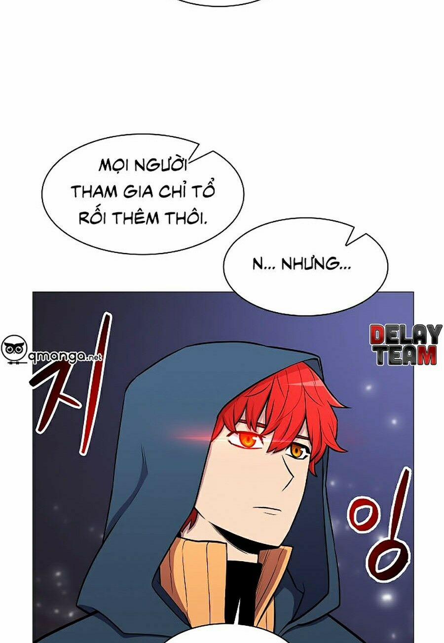 Người Nâng Cấp 13 trang 58