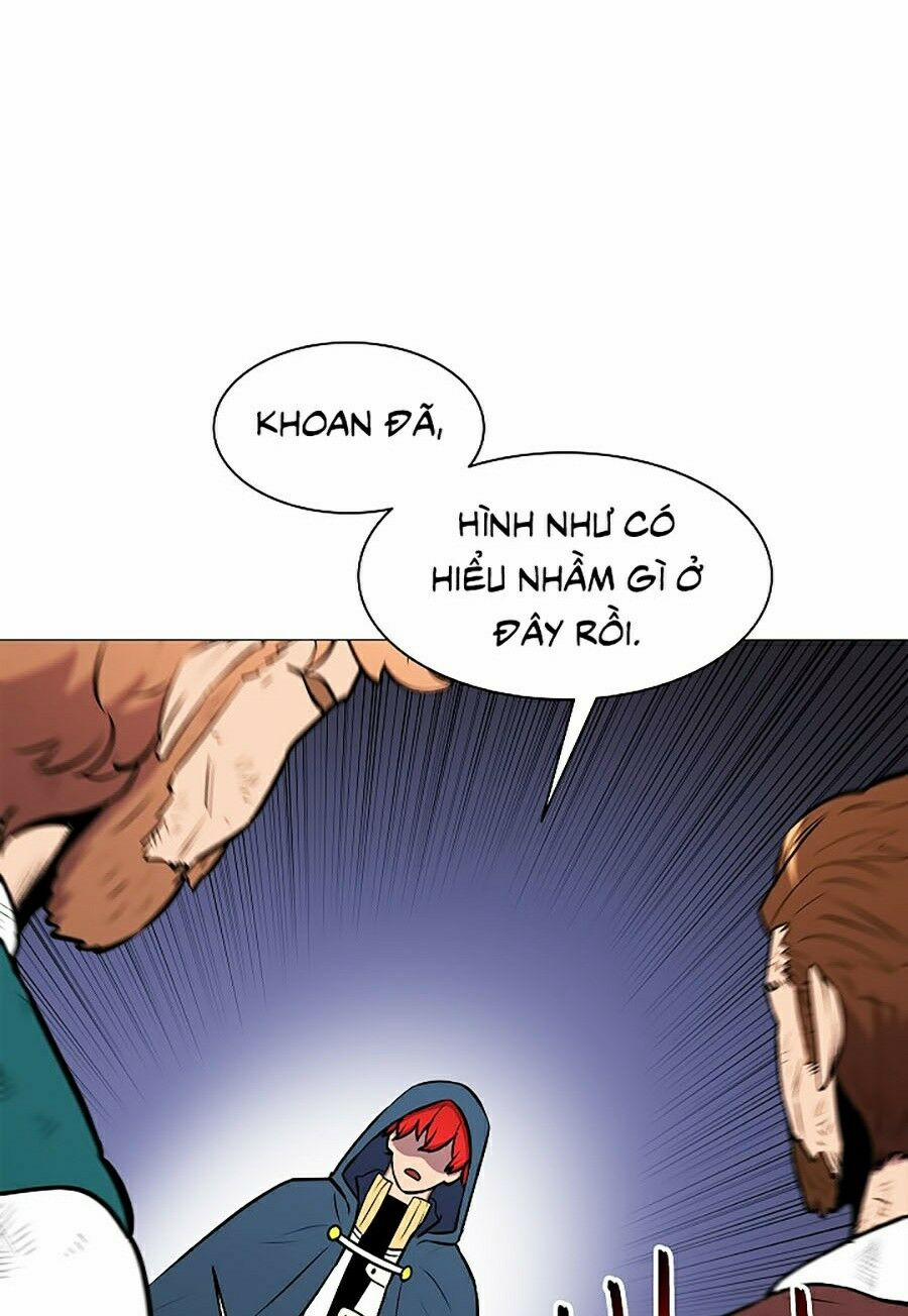 Người Nâng Cấp 13 trang 62