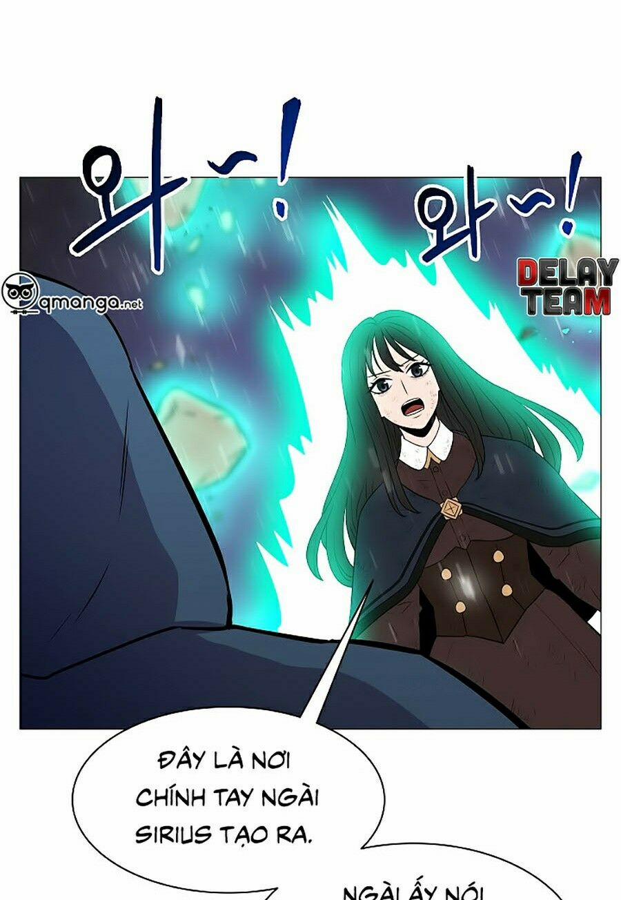 Người Nâng Cấp 13 trang 64