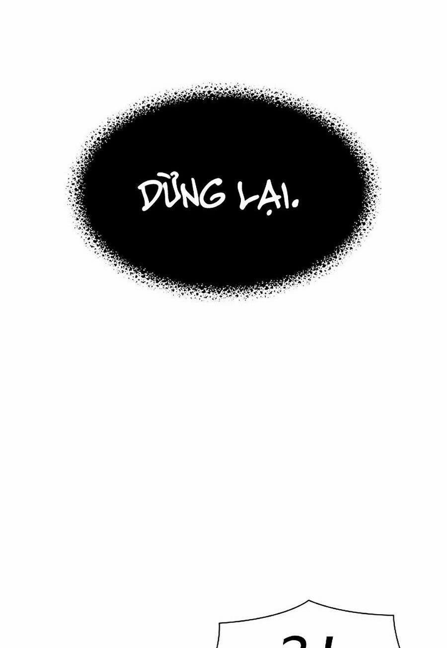 Người Nâng Cấp 13 trang 67