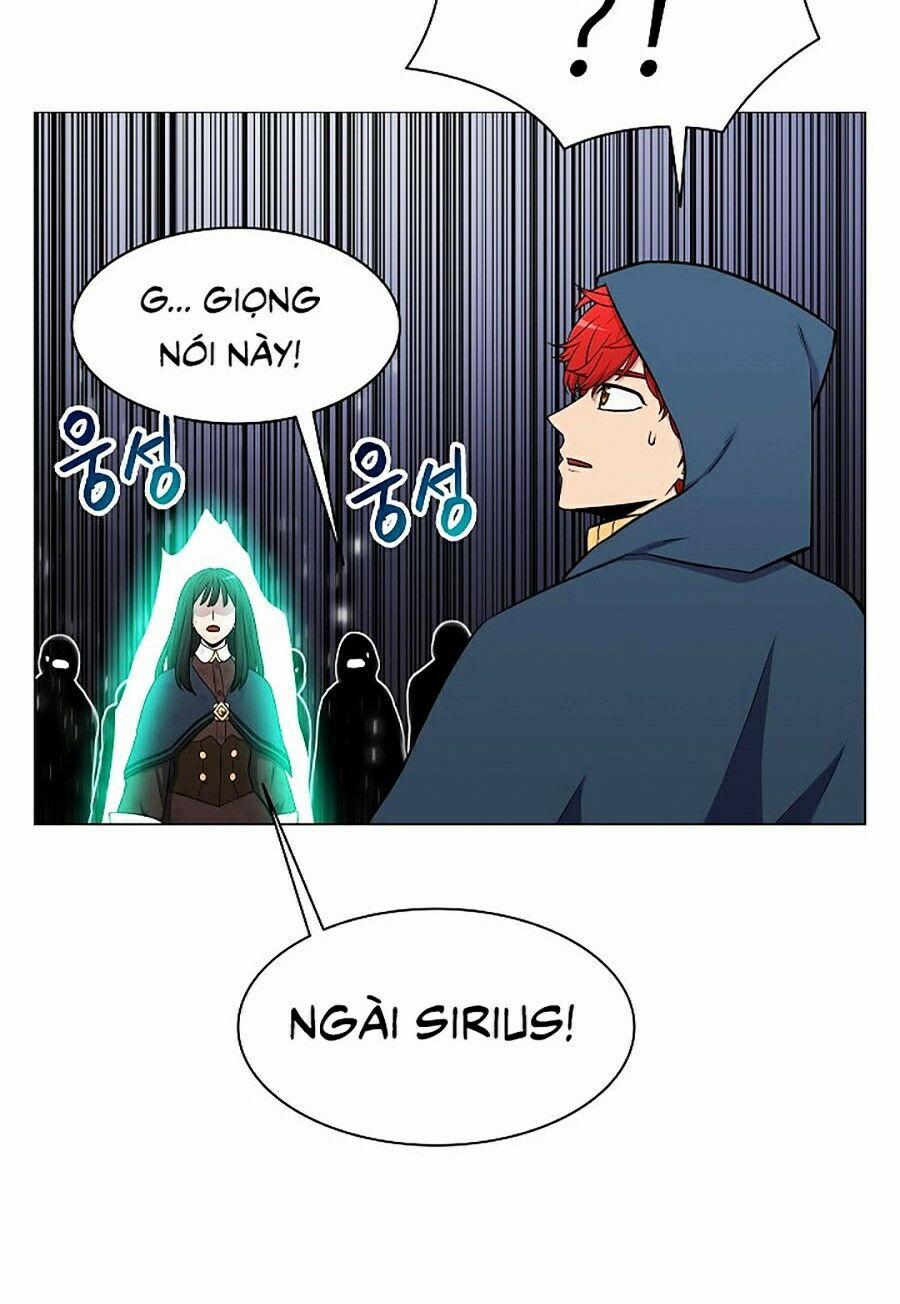 Người Nâng Cấp 13 trang 68