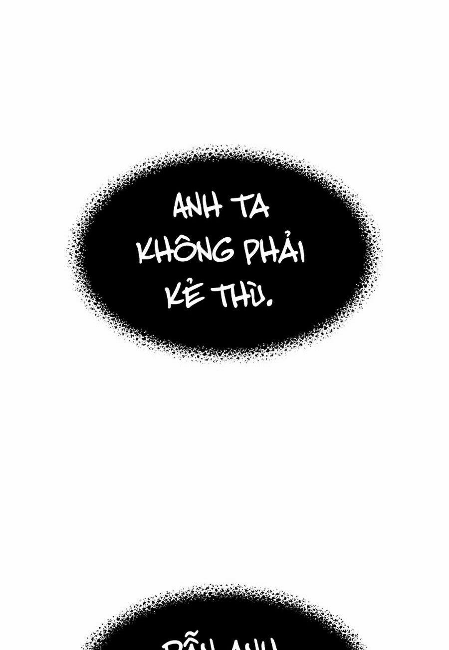 Người Nâng Cấp 13 trang 69