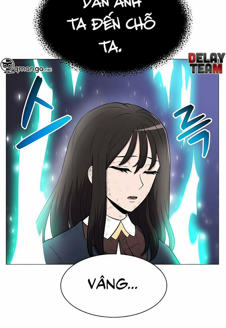 Người Nâng Cấp 13 trang 70