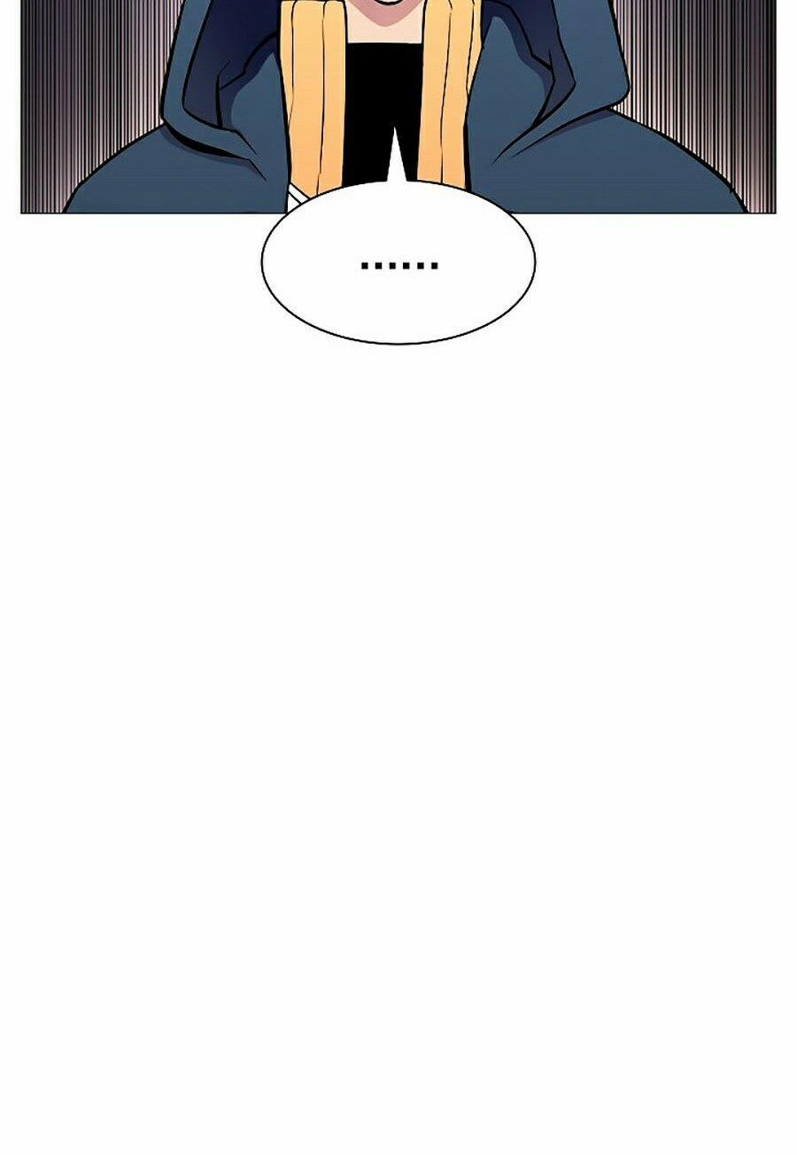 Người Nâng Cấp 13 trang 74