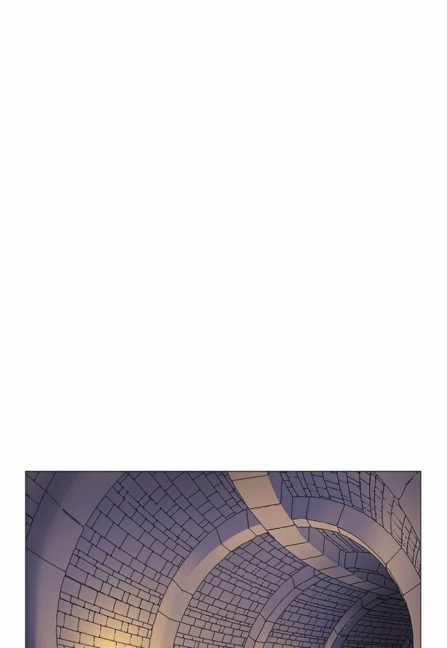 Người Nâng Cấp 13 trang 75