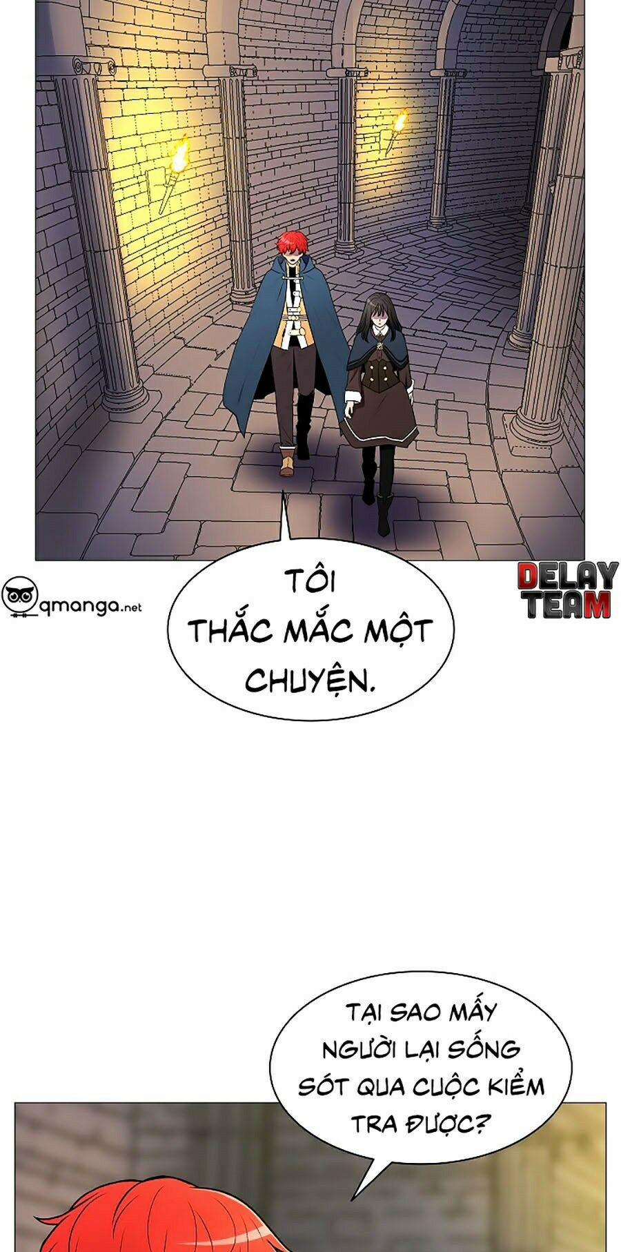 Người Nâng Cấp 13 trang 76