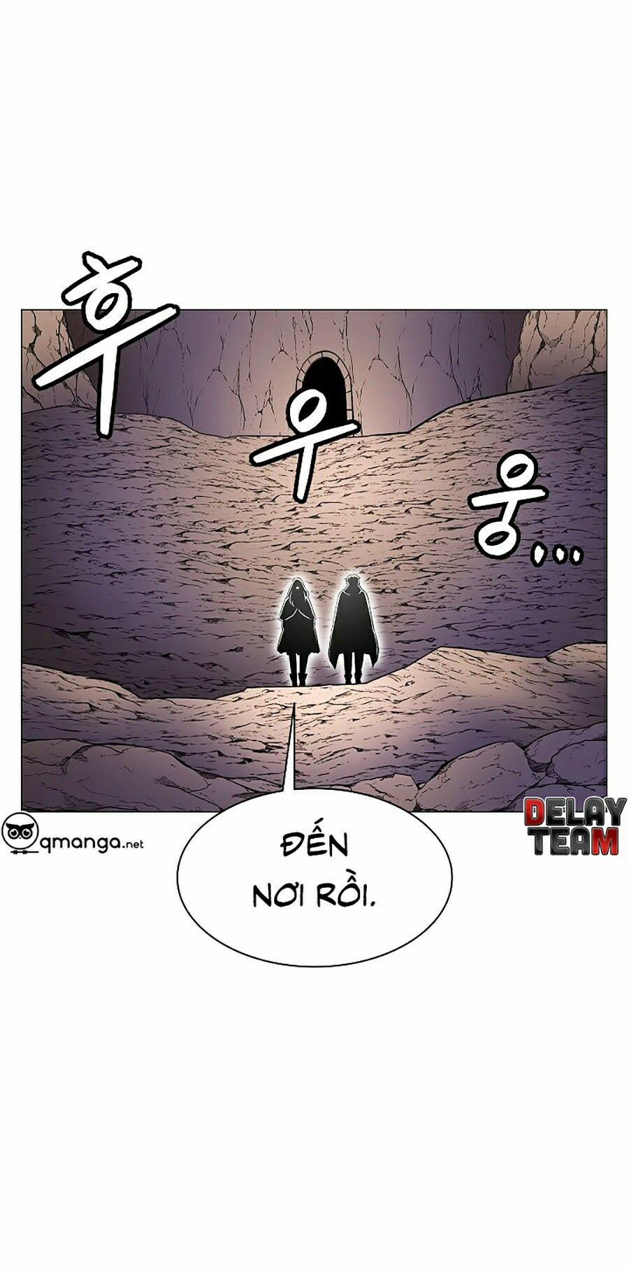 Người Nâng Cấp 13 trang 80