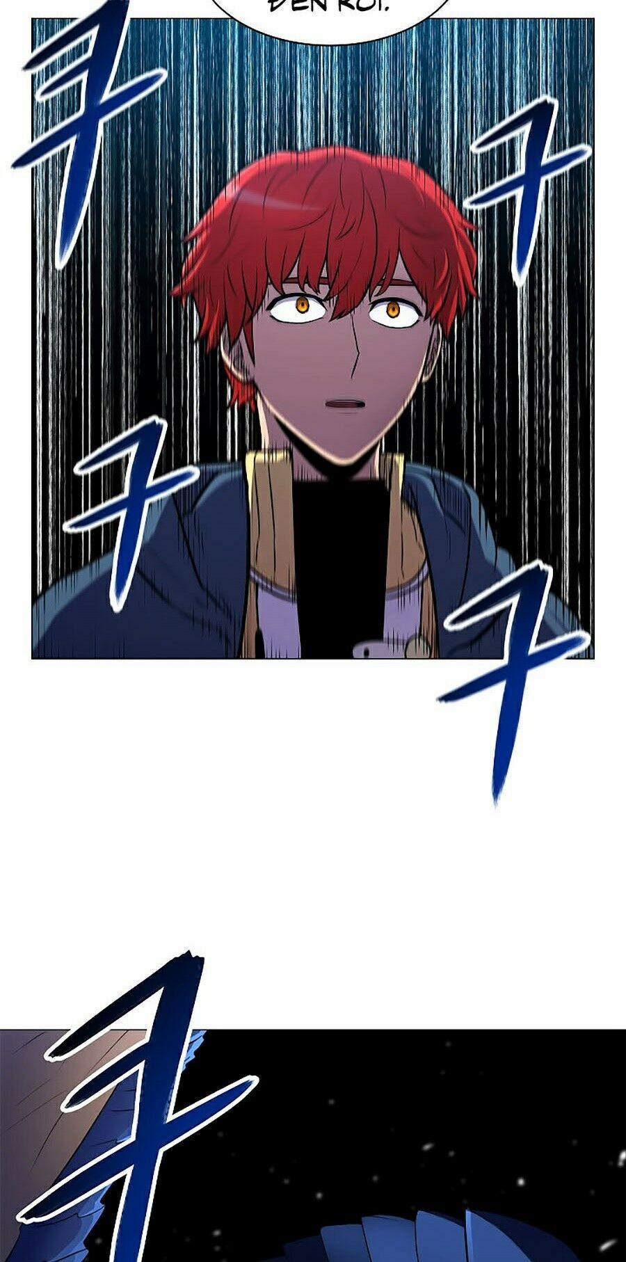 Người Nâng Cấp 13 trang 82