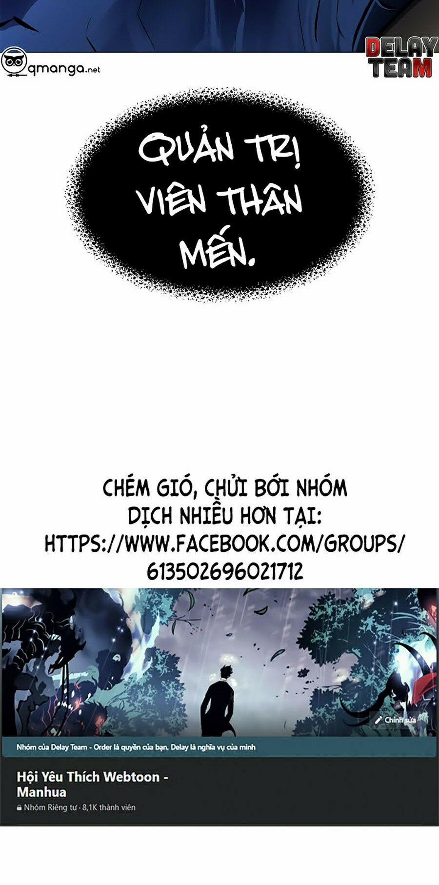 Người Nâng Cấp 13 trang 85