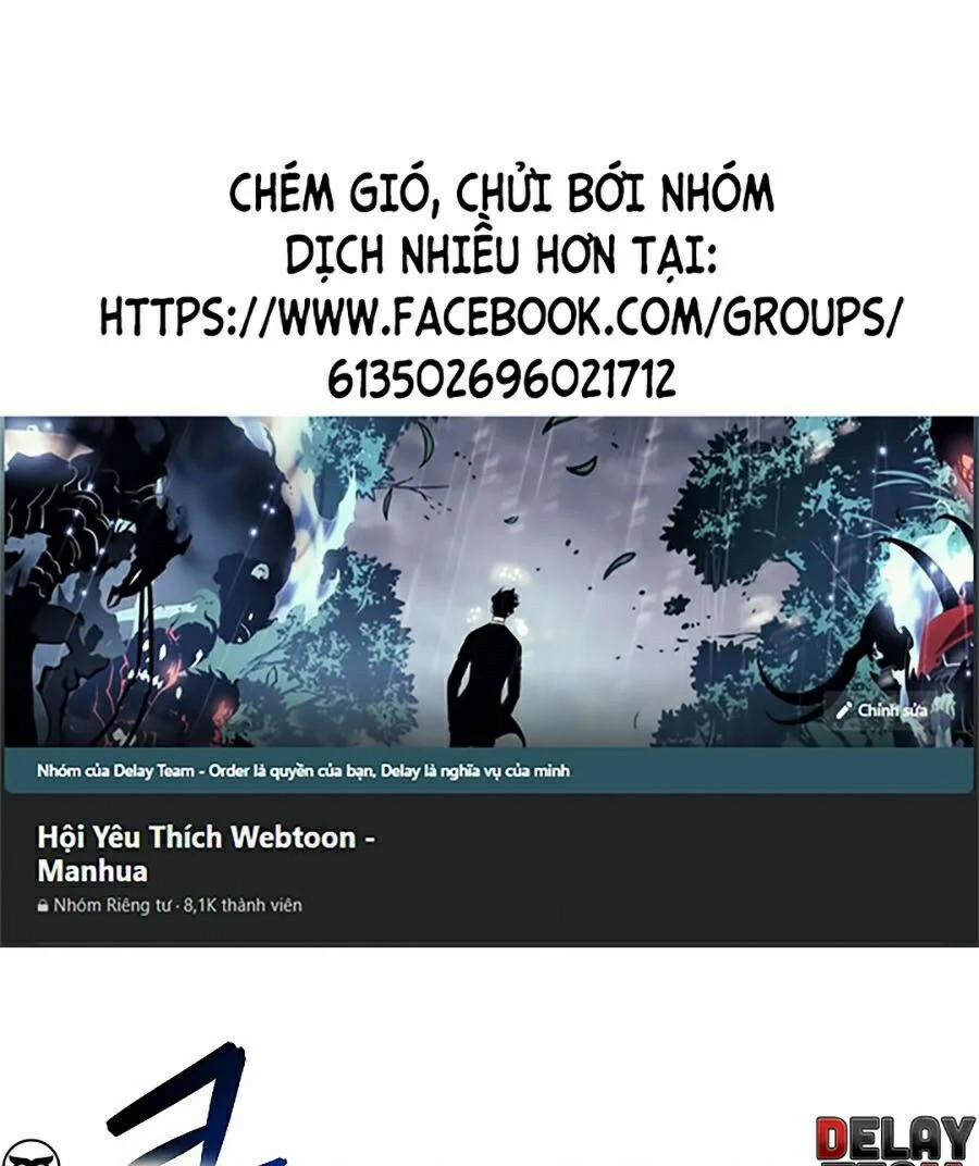 Người Nâng Cấp 14 trang 0