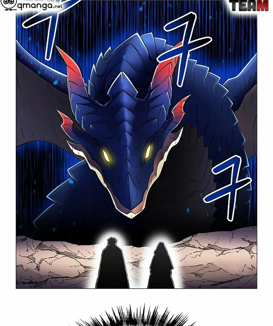 Người Nâng Cấp 14 trang 1