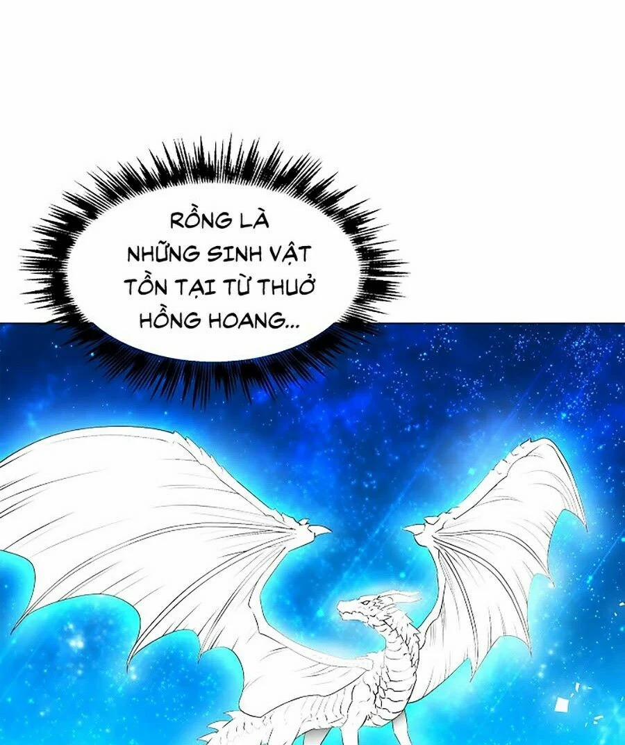 Người Nâng Cấp 14 trang 10