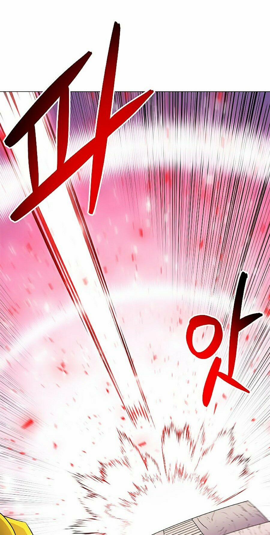 Người Nâng Cấp 14 trang 100