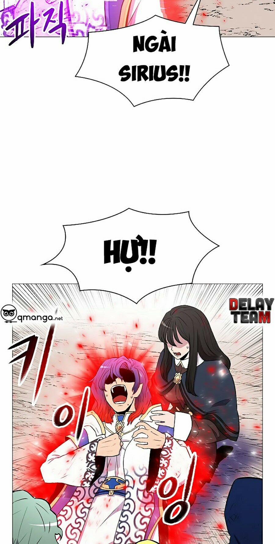 Người Nâng Cấp 14 trang 103