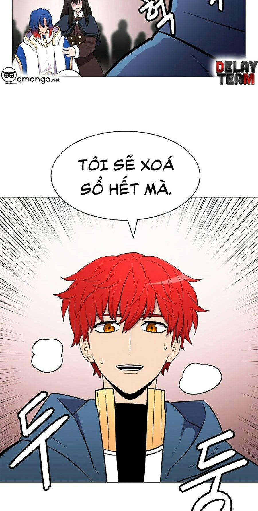 Người Nâng Cấp 14 trang 106