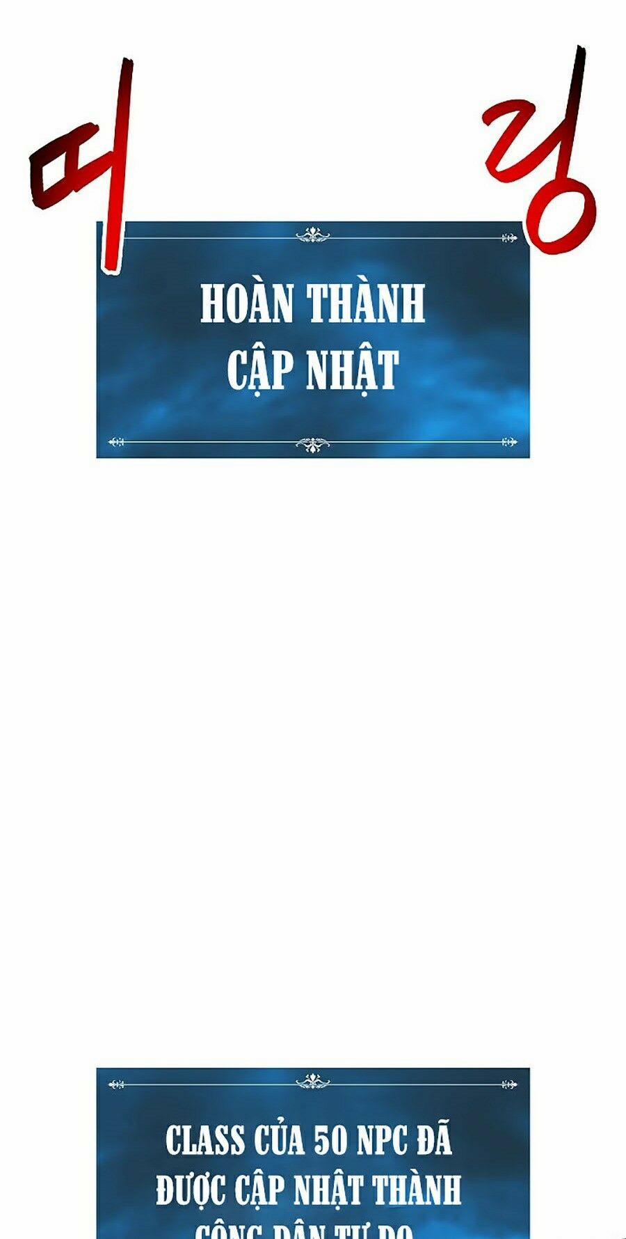 Người Nâng Cấp 14 trang 108