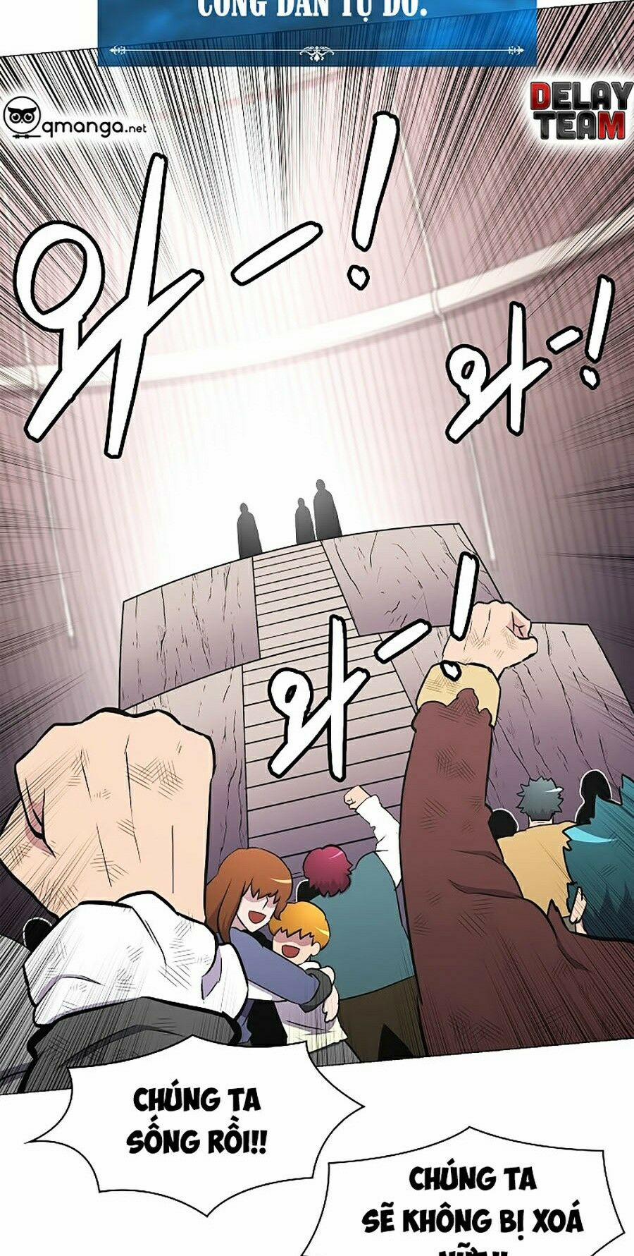 Người Nâng Cấp 14 trang 109