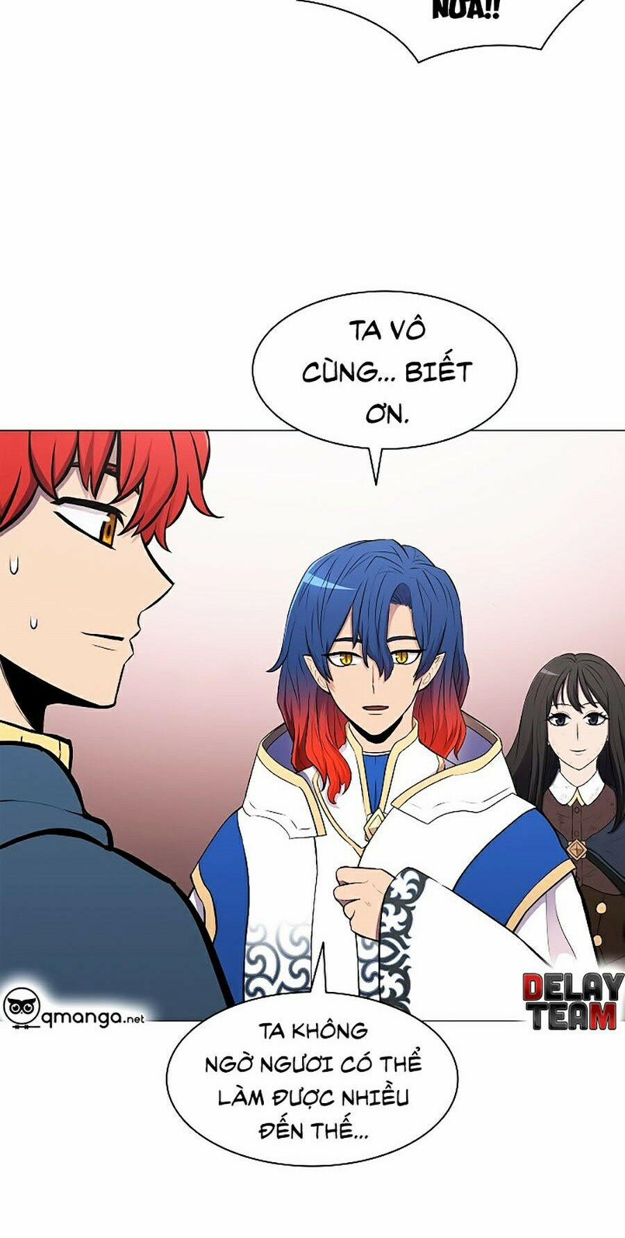 Người Nâng Cấp 14 trang 110