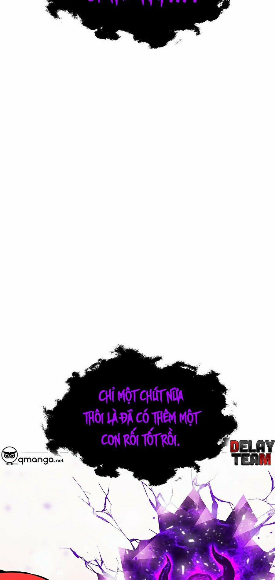 Người Nâng Cấp 14 trang 113