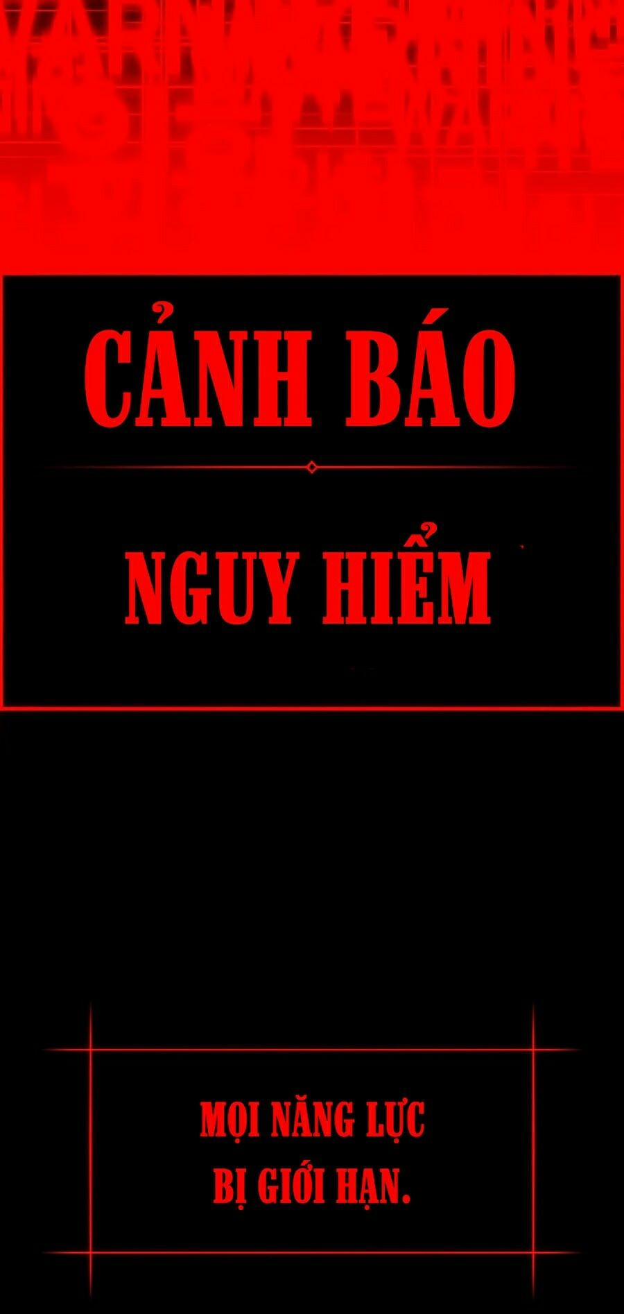 Người Nâng Cấp 14 trang 116