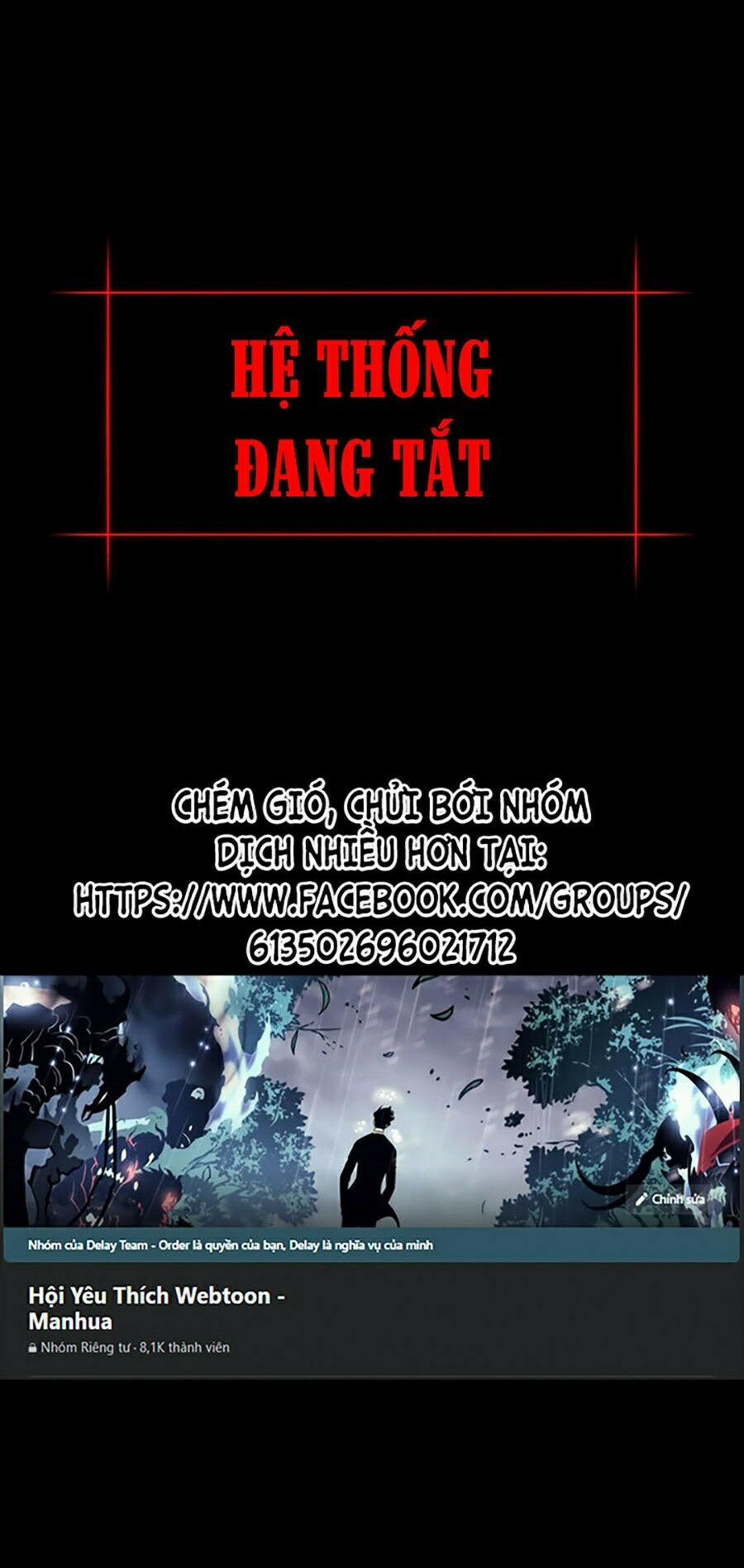 Người Nâng Cấp 14 trang 119