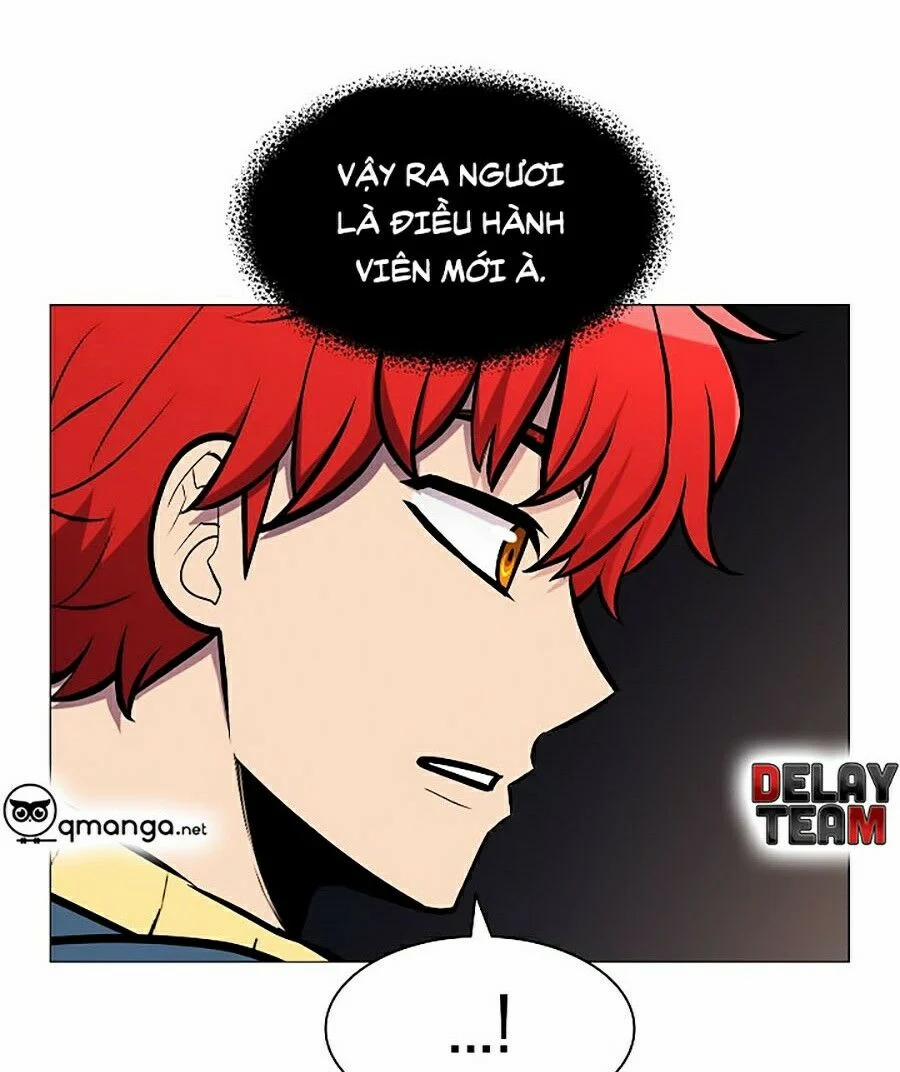 Người Nâng Cấp 14 trang 12